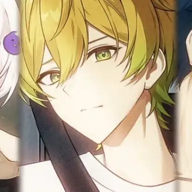 Profile image of ぷりっつ
