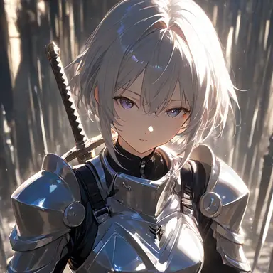 Profile image of シーリャ