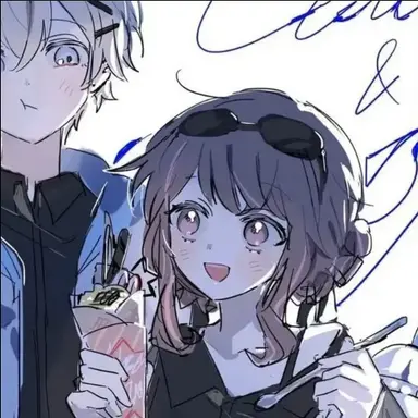 Profile image of 힛