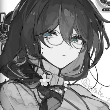 Profile image of 선라이트