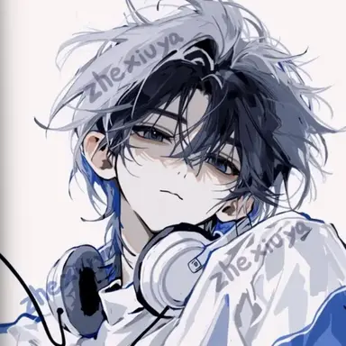 Profile image of 혼