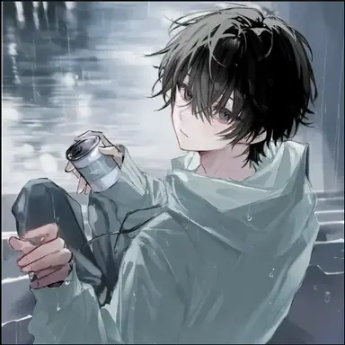 Profile image of 채스터