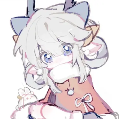 Profile image of 슈슈