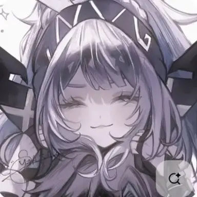 Profile image of 채리