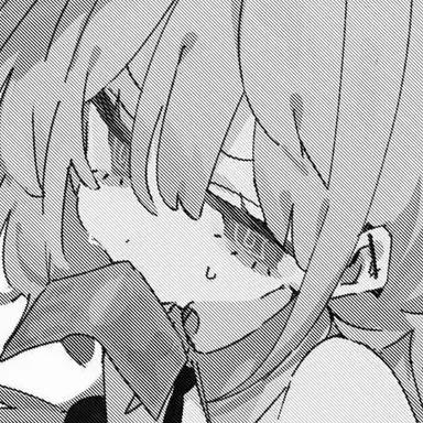 Profile image of 금붕어