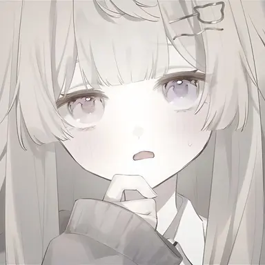 Profile image of 채린요