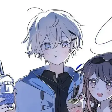 Profile image of 스스