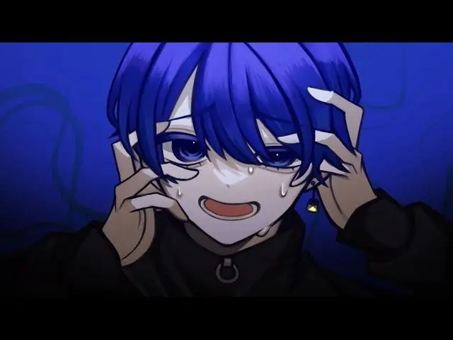 Profile image of 虚無虚無プリン