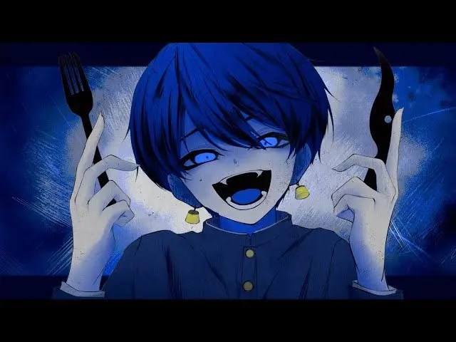 Profile image of 虚無虚無プリン