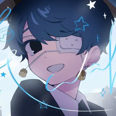 Profile image of 虚無虚無プリン