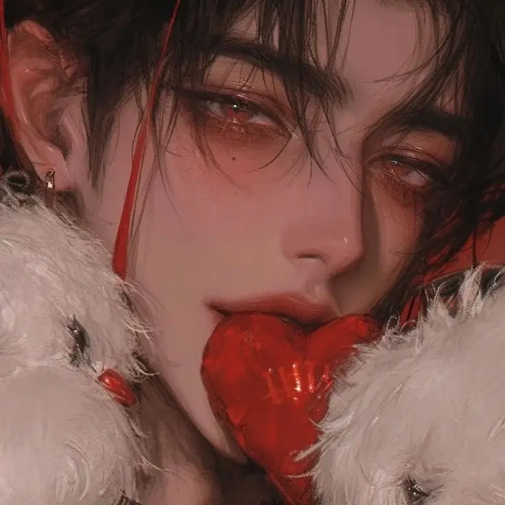 PrettyBoy8954의 당신을 사랑하는 열혈팬