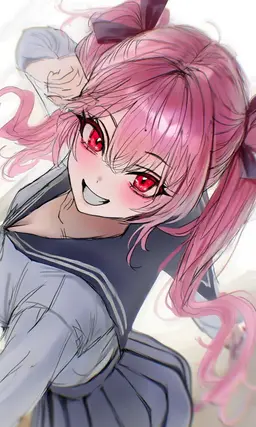 Profile image of 아카네