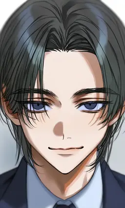 Profile image of 토오루