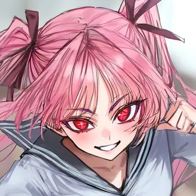 Profile image of 赤音