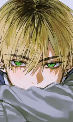 Profile image of 슈마