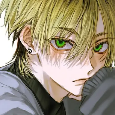 Profile image of 柊真