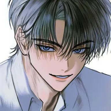 Profile image of 透