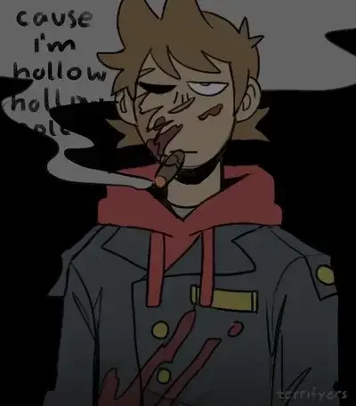 RashBird3395의 Tord-RL