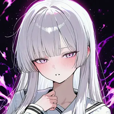 Profile image of 白藤 レイ