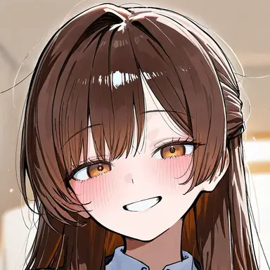 Profile image of 天城 リオ