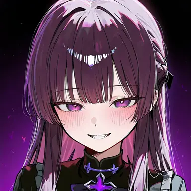 Profile image of 紫苑 カナ