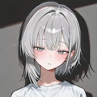 Profile image of 灰野 ユラ