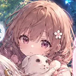 Profile image of Koharu