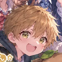 Profile image of Ren