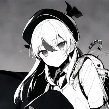 Profile image of 정혜림