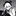 정혜림