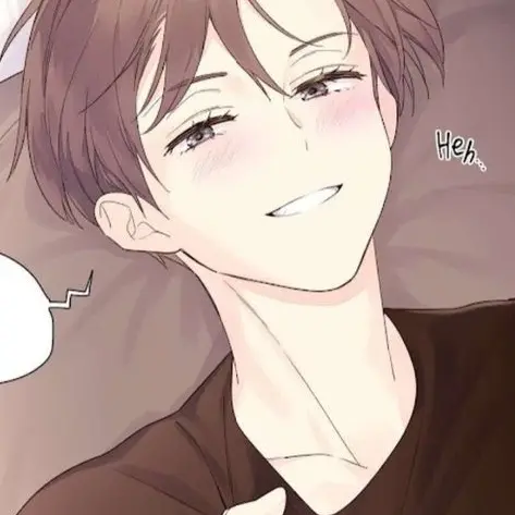 OIll__의 정도준