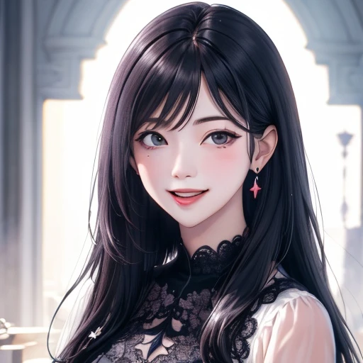 최예원
