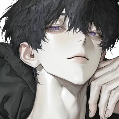 Profile image of 千紘