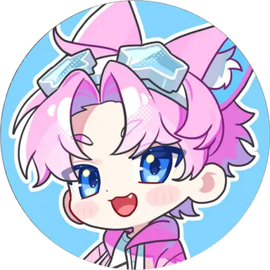 Profile image of 밥풀