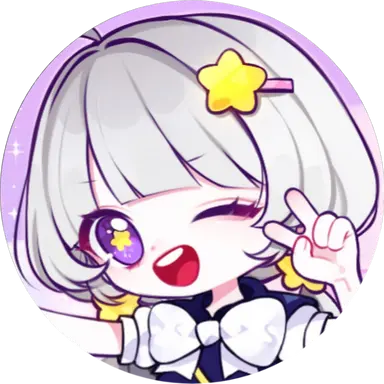 Profile image of 멜로우