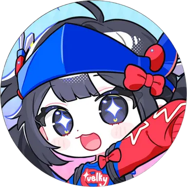 Profile image of 벨키