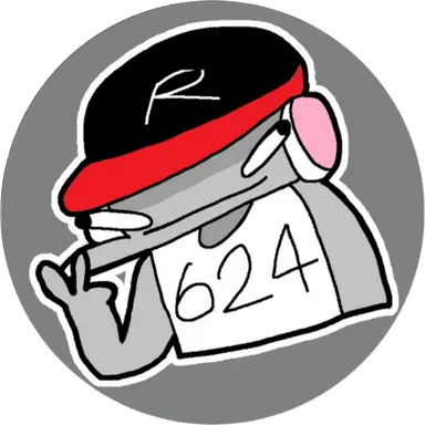 Profile image of 유기사