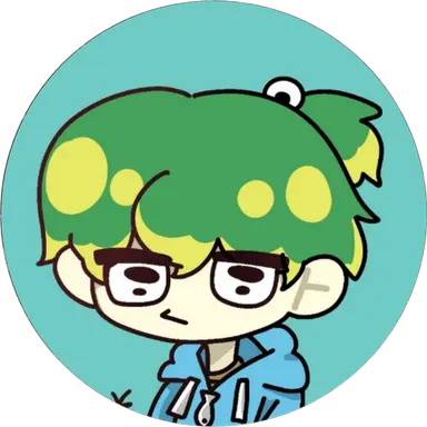 Profile image of 우유참치