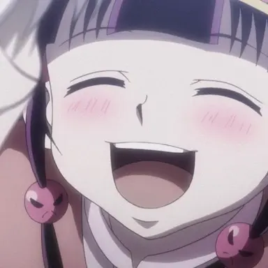 Profile image of アルカ