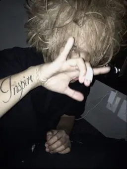 Profile image of Jaylin Maxi