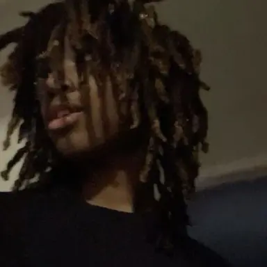 Profile image of AJ - Ares Jones