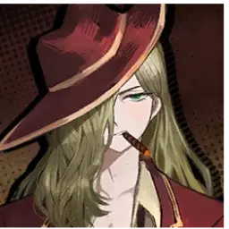 Profile image of 발렌치나