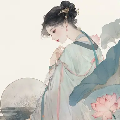 Profile image of 장설란