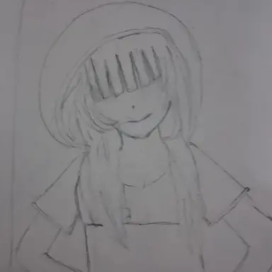 Profile image of 오스카 와일드