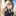 佑奈