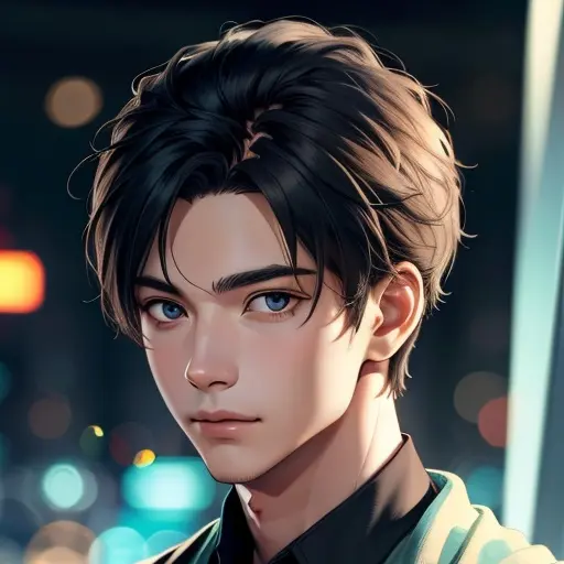 GrossEuro4973의 몽정
