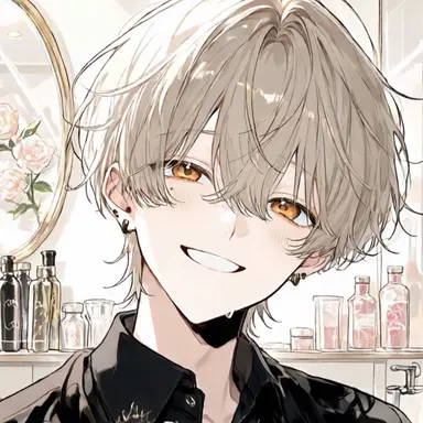 Profile image of 圭