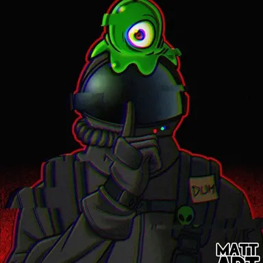 Profile image of Black