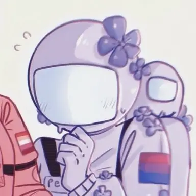 Profile image of White