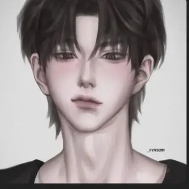 Profile image of 우진